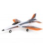 E-flite Habu Super Sport 0.7m BNF Basic