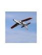 E-flite Habu Super Sport 0.7m BNF Basic