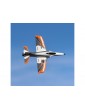 E-flite Habu Super Sport 0.7m BNF Basic