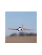 E-flite Habu Super Sport 0.7m BNF Basic
