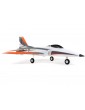 E-flite Habu Super Sport 0.7m BNF Basic