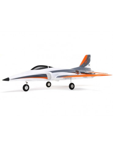 E-flite Habu Super Sport 0.7m BNF Basic