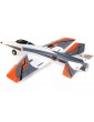 E-flite Habu Super Sport 0.7m BNF Basic