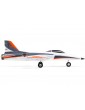 E-flite Habu Super Sport 0.7m BNF Basic