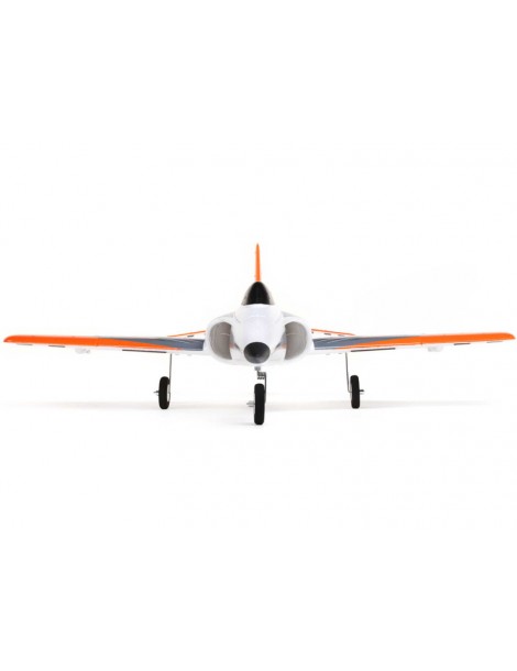 E-flite Habu Super Sport 0.7m BNF Basic