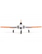 E-flite Habu Super Sport 0.7m BNF Basic
