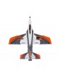 E-flite Habu Super Sport 0.7m BNF Basic