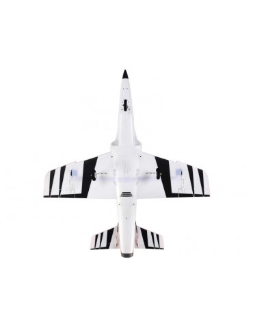 E-flite Habu Super Sport 0.7m BNF Basic