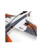 E-flite Habu Super Sport 0.7m BNF Basic