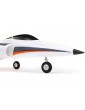 E-flite Habu Super Sport 0.7m BNF Basic