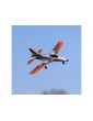 E-flite Habu Super Sport 0.7m PNP