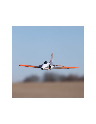 E-flite Habu Super Sport 0.7m PNP