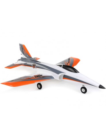 E-flite Habu Super Sport 0.7m PNP
