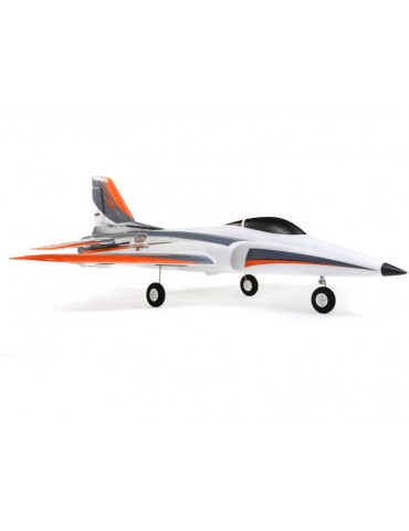 E-flite Habu Super Sport 0.7m PNP