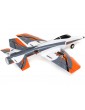 E-flite Habu Super Sport 0.7m PNP