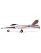 E-flite Habu Super Sport 0.7m PNP