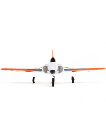 E-flite Habu Super Sport 0.7m PNP
