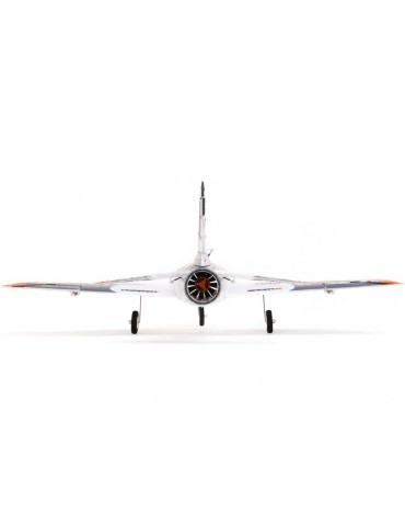 E-flite Habu Super Sport 0.7m PNP