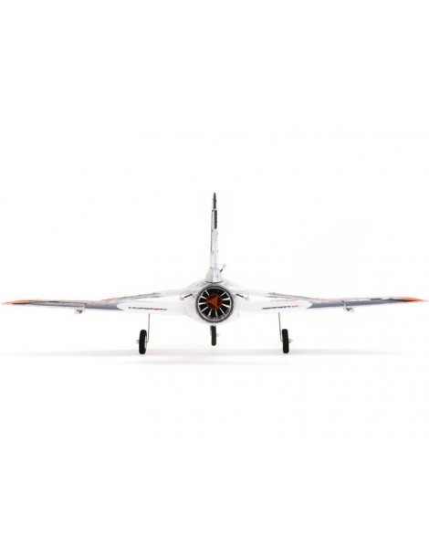 E-flite Habu Super Sport 0.7m PNP