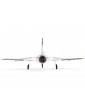 E-flite Habu Super Sport 0.7m PNP