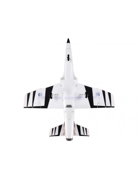 E-flite Habu Super Sport 0.7m PNP