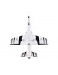 E-flite Habu Super Sport 0.7m PNP