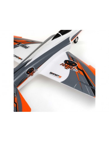 E-flite Habu Super Sport 0.7m PNP