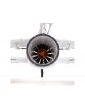 E-flite Habu Super Sport 0.7m PNP