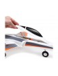 E-flite Habu Super Sport 0.7m PNP