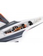 E-flite Habu Super Sport 0.7m PNP