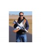E-flite Habu Super Sport 0.7m PNP