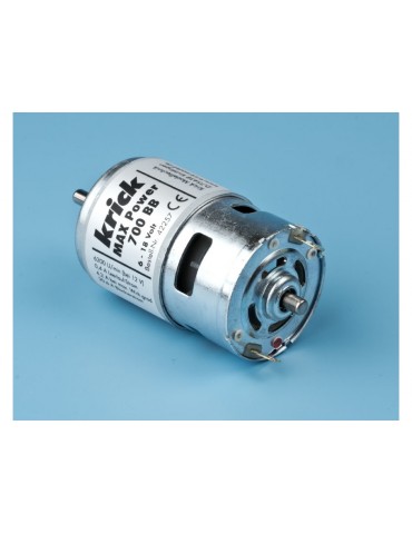 Krick Motor MAX Power 700 BB