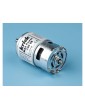 Krick Motor MAX Power 700 BB