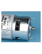 Krick Motor MAX Power 700 BB