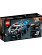 LEGO Technic Visureigis