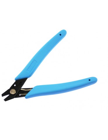 Xuron 691 Double Flush Cutter
