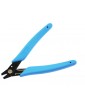 Xuron 691 Double Flush Cutter