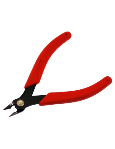Xuron Professional Sprue Cutter