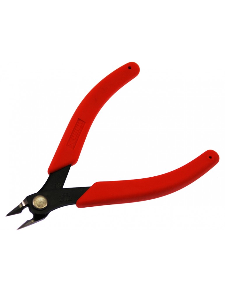 Xuron Professional Sprue Cutter