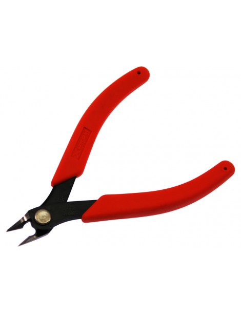 Xuron Professional Sprue Cutter