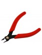 Xuron Professional Sprue Cutter