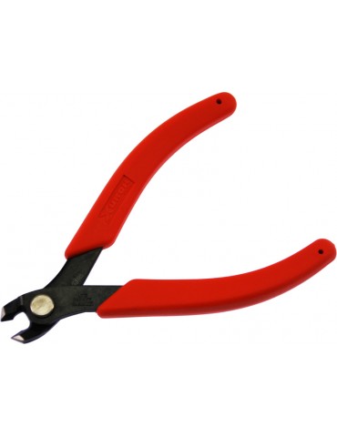Xuron Vertical Track Cutter