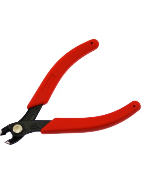 Xuron Vertical Track Cutter