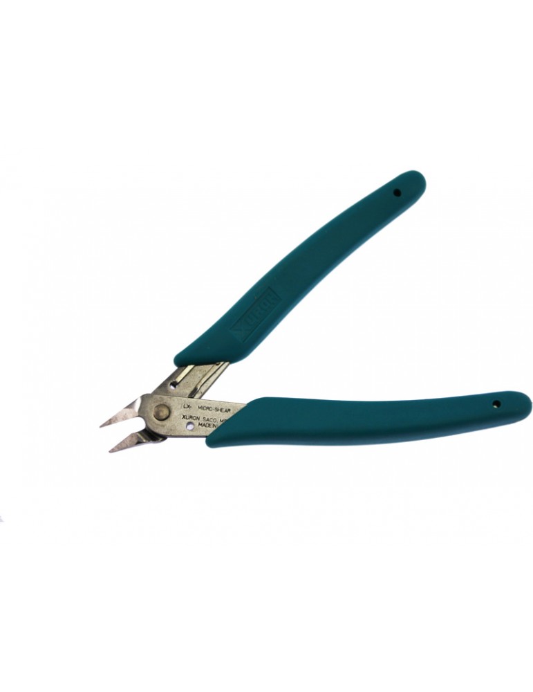 Xuron LX Micro Shear