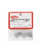 Differential Bevel Gear Set Kyosho Inferno MP9-MP10