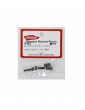 Knuckle Arm Collar Kyosho Inferno MP9-MP10 (2) Long