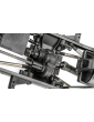 HPI Venture - susikurkite patys rinkinys
