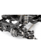 HPI Venture - susikurkite patys rinkinys