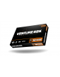 HPI Venture - susikurkite patys rinkinys