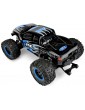 Pro-Line Body 1/5 2017 Ford F-150 Raptor Tough (Black): X-Maxx